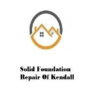 Solid Foundation Repair Of Kendall image 1